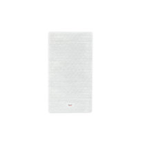 Babyletto replacement hybrid cover store